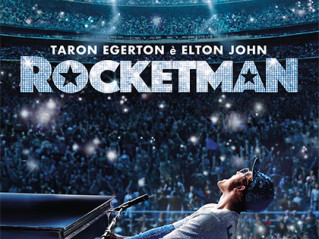 Rocketman