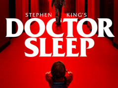 Doctor Sleep