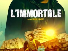 L’immortale