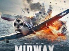 Midway