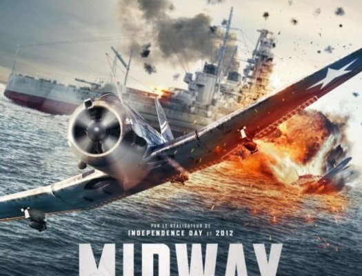 Midway