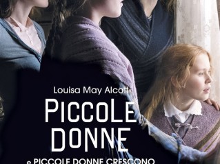 Piccole Donne