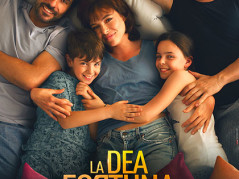 La dea fortuna