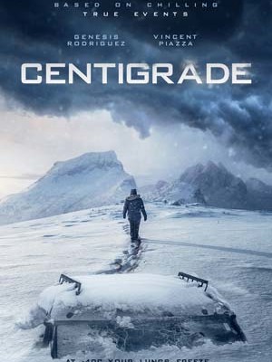 Centigrade