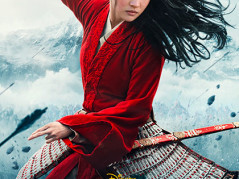 Mulan