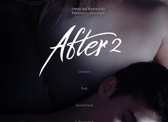 After 2
