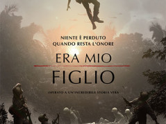 Era mio figlio