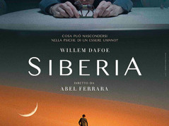 Siberia