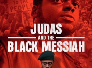 Judas and the Black Messiah