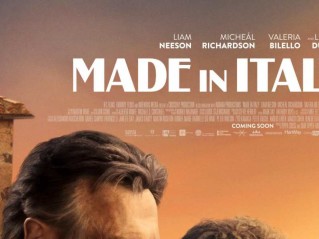 Made in Italy