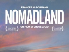 Nomadland