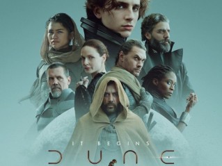 Dune