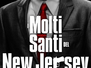 I molti santi del New Jersey