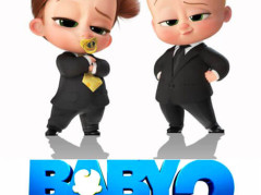 Baby Boss 2 – Affari di famiglia