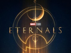 Eternals