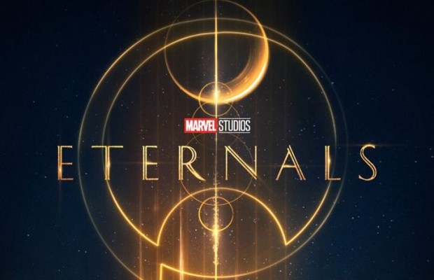 Eternals