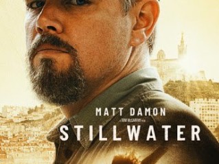 La ragazza di Stillwater