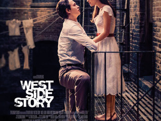 West Side Story