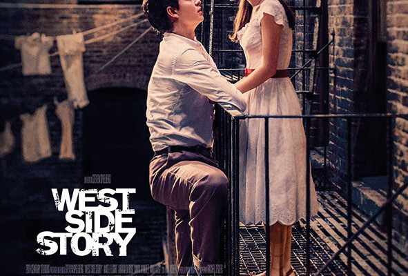 West Side Story