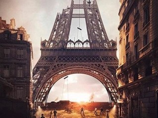 Eiffel