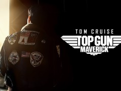 Top Gun – Maverick