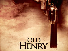 Old Henry