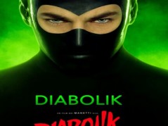 Diabolik – Ginko all’attacco!