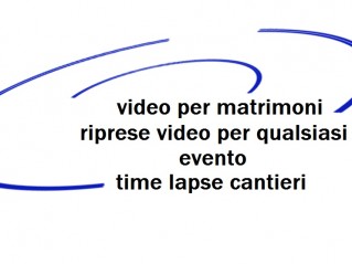 Videomix