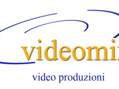 Videomix