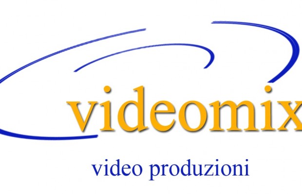 Videomix